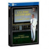 L'ULTIMO GATTOPARDO DVD