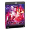 ARCHENEMY BD