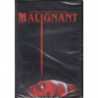 MALIGNANT (DS)