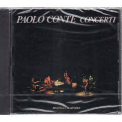 CONCERTI