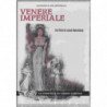 VENERE IMPERIALE REGIA JEAN DELANNOY ATTORI GINA LOLLOBRIGIDA \ STEPHEN BOYD \ RAYMOND PEL