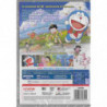 DORAEMON - IL FILM: NOBITA E IL NUOVO DINOSAURO