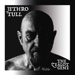 THE ZEALOT GENE