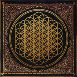 SEMPITERNAL