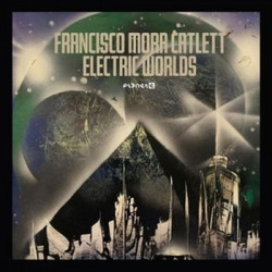 ELECTRIC WORLDS