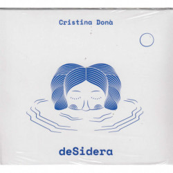 DESIDERA