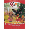 BING - I REGALI DI NATALE