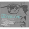 MORRICONE