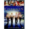 COURAGEOUS DVD