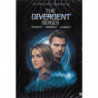 COFANETTO THE DIVERGENT SERIES NEW ED. (5 DVD)