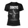 DANZIG SKULLMAN TS