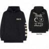 NAS UNISEX PULLOVER HOODIE: SYMBOLS (BACK PRINT) (XX-LARGE)