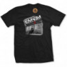 EMINEM LADIES TEE: MARSHALL MATHERS 2 (X-LARGE)