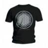 BRING ME THE HORIZON KID'S TEE: SEMPITERNAL (RETAIL PACK) (X-LARGE)