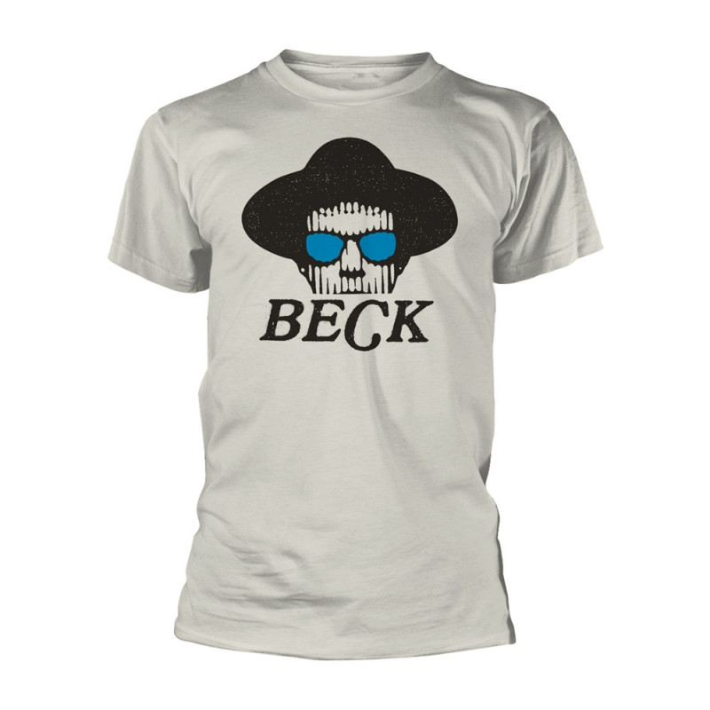 BECK SUNGLASSES TS