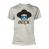 BECK SUNGLASSES TS