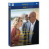 IL COMMISSARIO MONTALBANO VOL. 11 (2DVD)