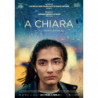 A CHIARA