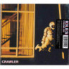 CRAWLER
