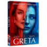 GRETA