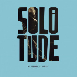 SOLOTUDE [LP]