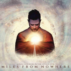 MILES FROM NOWHERE