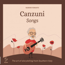 CANZUNI