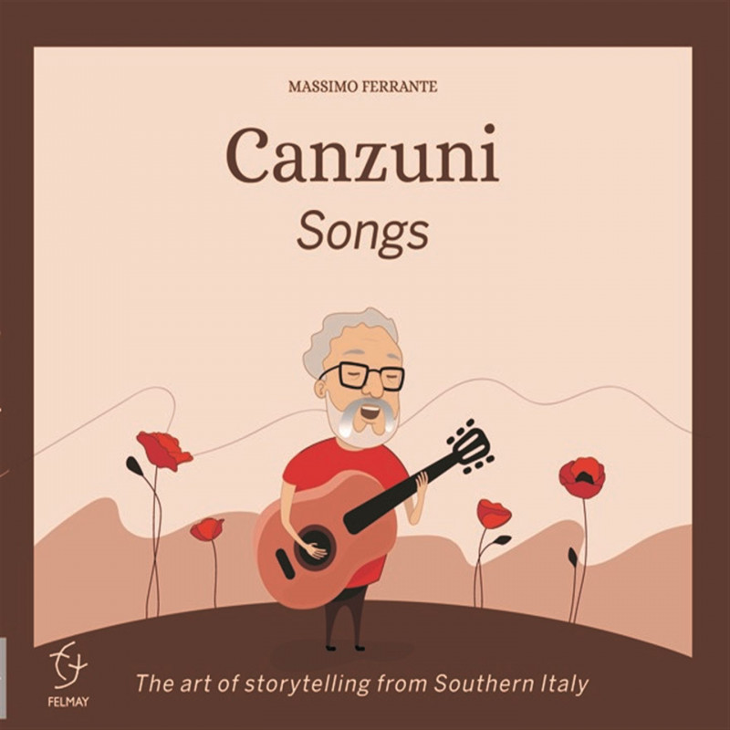 CANZUNI