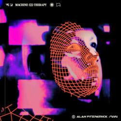 MACHINE THERAPY [LP]