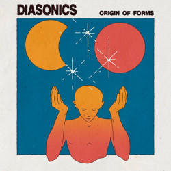 ORIGIN OF FORMS