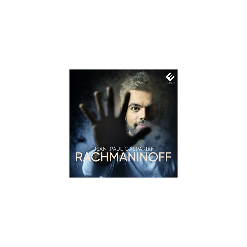 RACHMANINOV