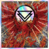 RISE FROM THE ASHES: LIVE AT THE SHRINE