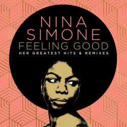 FEELING GOOD HITS+REMIXES