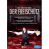 DER FREISCHUTZ