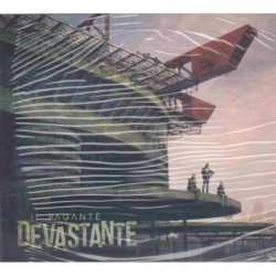 DEVASTANTE