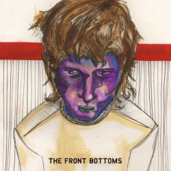 FRONT BOTTOMS (10TH...