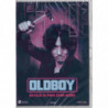 OLDBOY