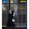 FRANCESCA DA RIMINI