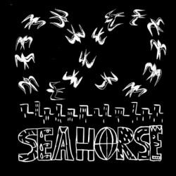 SEAHORSE