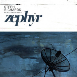 ZEPHYR