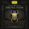 DRONE MASS