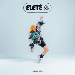 ELETE