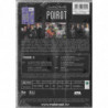 POIROT - STAGIONE 13 (3 DVD) á
