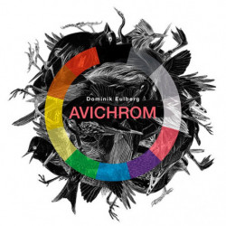 AVICHROM