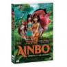 AINBO - SPIRITO DELL'AMAZZONIA - DVD