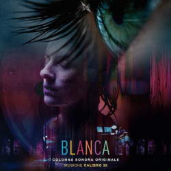 OST/BLANCA