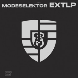 EXTLP