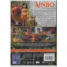 AINBO - SPIRITO DELL'AMAZZONIA - DVD