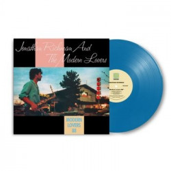 MODERN LOVERS 88 (RSD 22)...