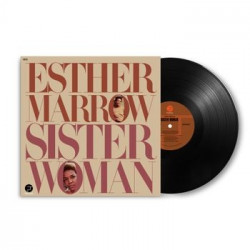 SISTER WOMAN (RSD 22) LP